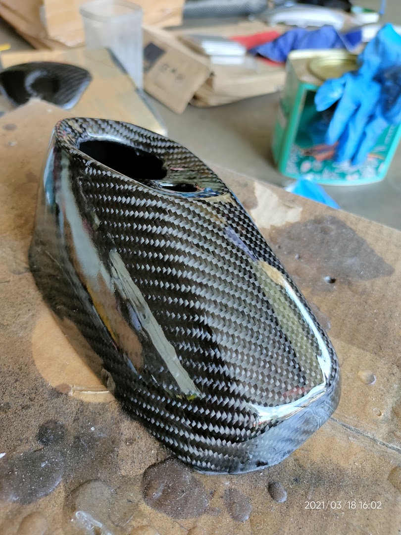 ajijan Motosport — photo 2