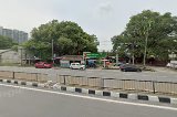 Castrol Bike Point - Koon Motor in Butterworth