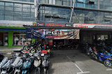 Yamaha Quality Service Centre (YQS) Bintulu — photo 4