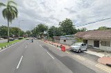 Tee Motorbike Enterprise in Bayan Lepas