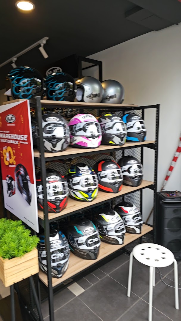 Nks Distributors(KL) Sdn Bhd — photo 1