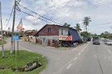 Kedai Motor Ban Li Heng in Bukit Mertajam