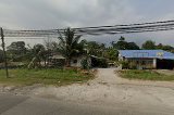 Bengkel Repaint Ijam soy in Telok Panglima Garang