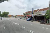 Chin Hock Trading (M) Sdn. Bhd. in George Town