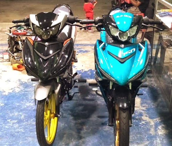 DZmotor Sport2 ,BlockA A006 Vista Shop Damansara Damai Petaling Jaya Selangor in Petaling Jaya