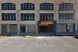 JKL MOTORWORKS in Kota Samarahan