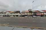 Ghee Leong Hin Motor Sdn Bhd in Kuching