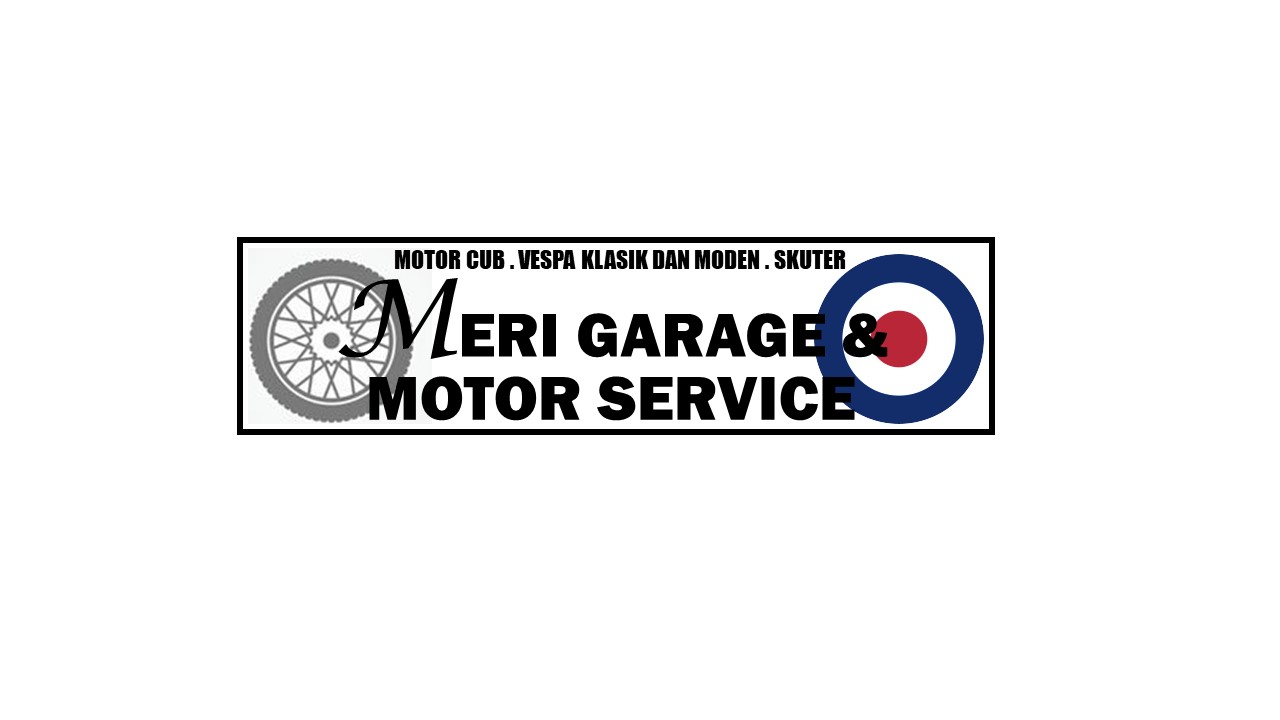 Meri Garage & Motor Service — photo 2
