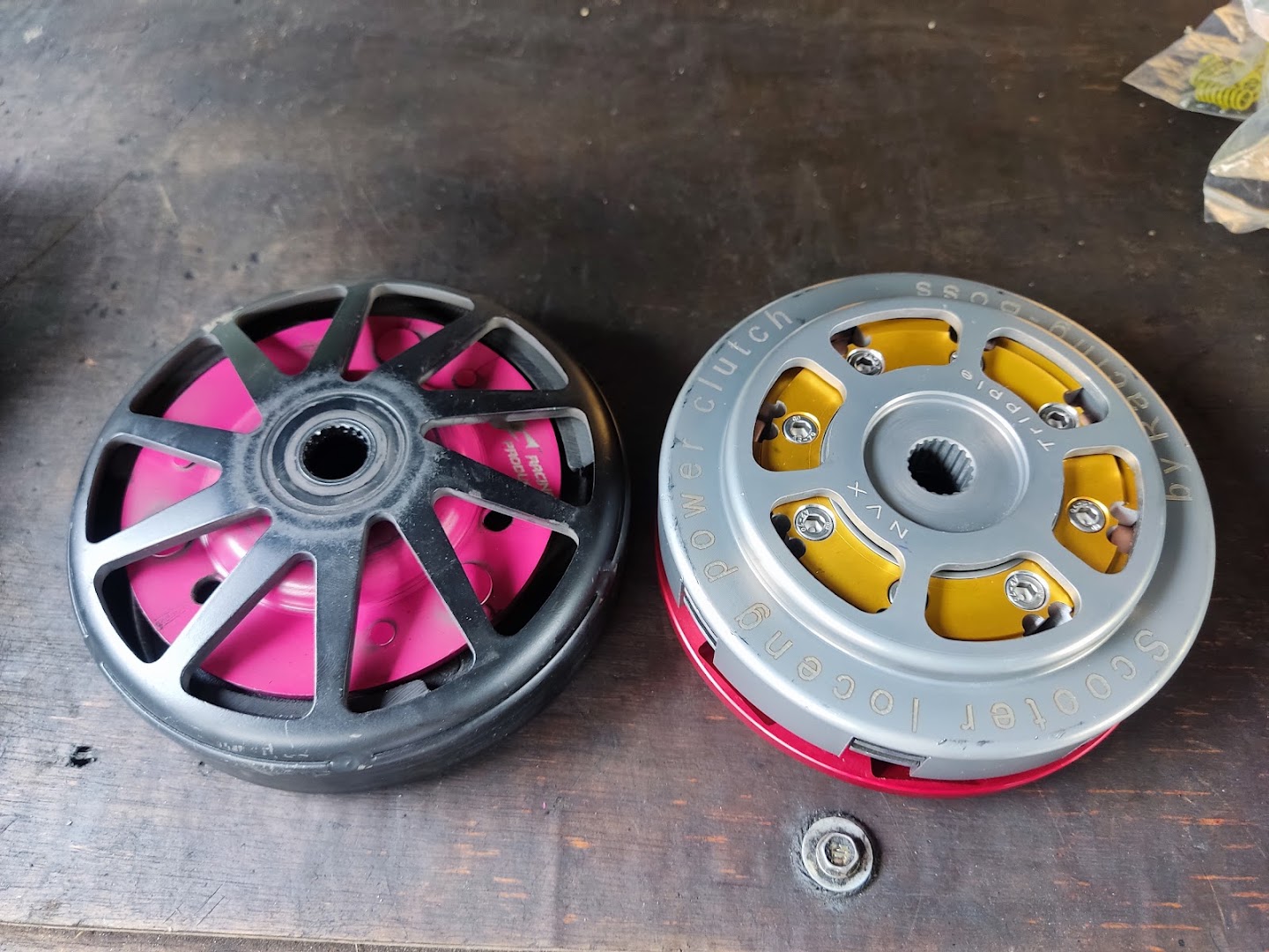alan motor — photo 3