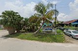 Motai speed ks in Kuala Selangor