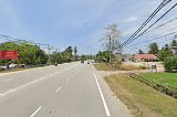 IMG Garage in Kuala Kangsar