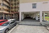 MBS Motorsport in Rawang
