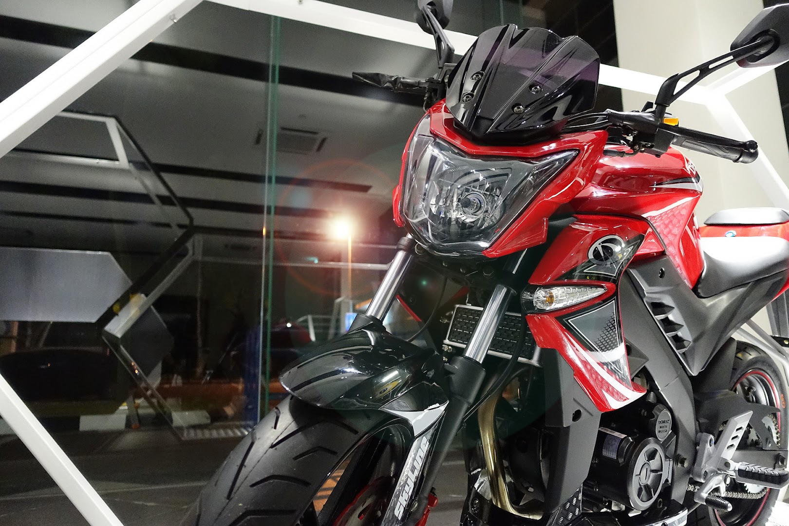 DNC ASIATIC HOLDINGS SDN BHD — photo 2