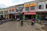 Castrol Bike Point - Sing Sin Motor Service in Rompin