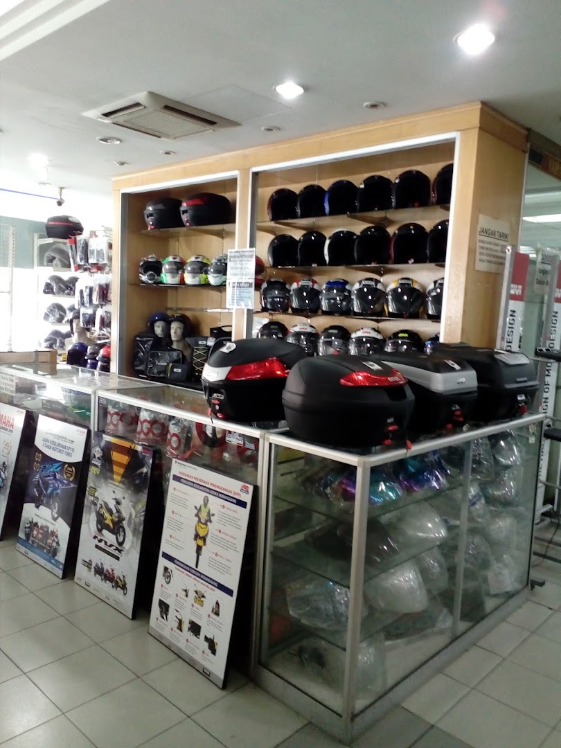 Kok Motor — photo 2
