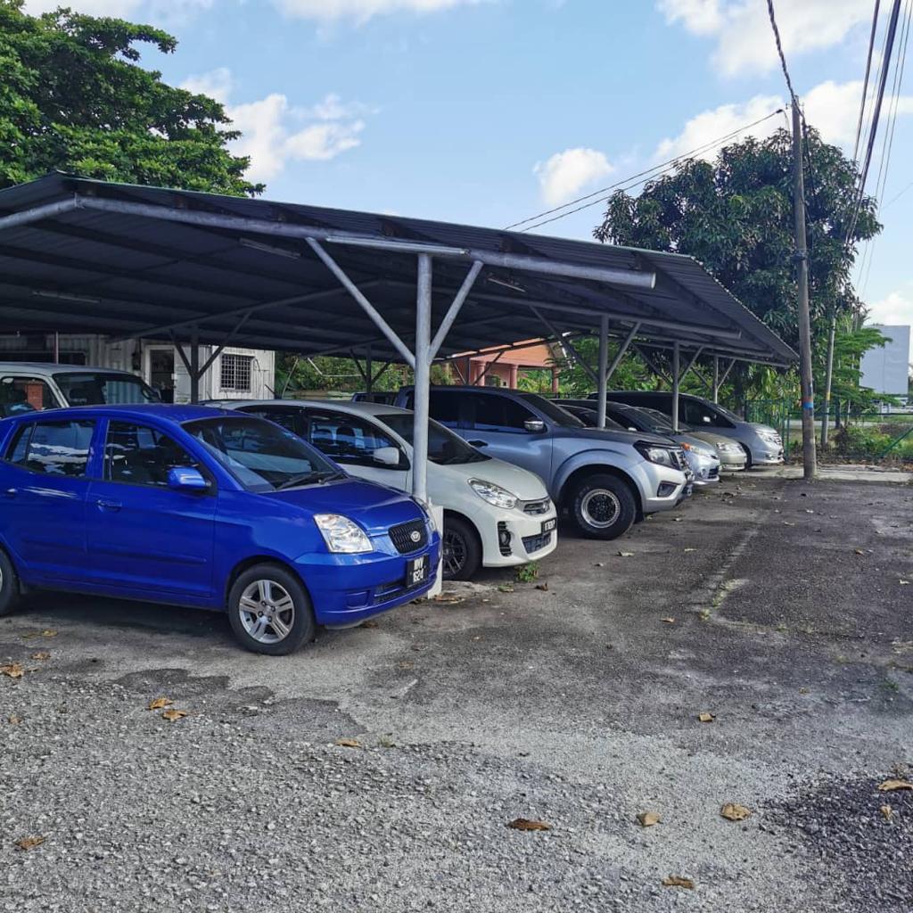 BS Motor Enterprise — photo 3