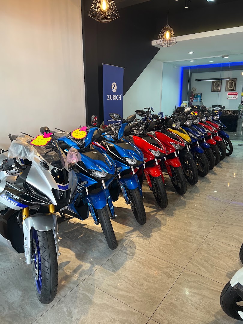 Speedy motor house Sdn bhd — photo 3