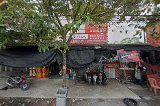 Choon Chai Motor Service in Muar