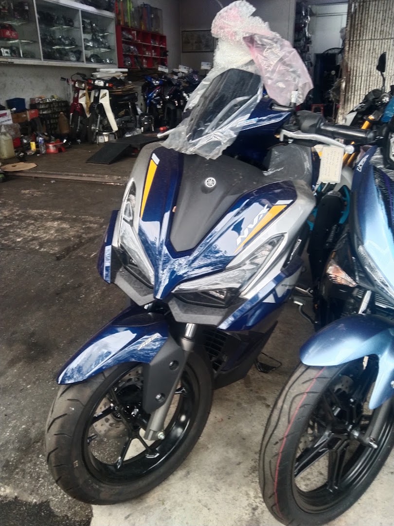 Citi Motor Trading — photo 2