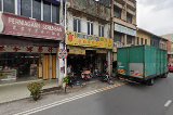 Syarikat Motor Tuong Hoe in Seremban