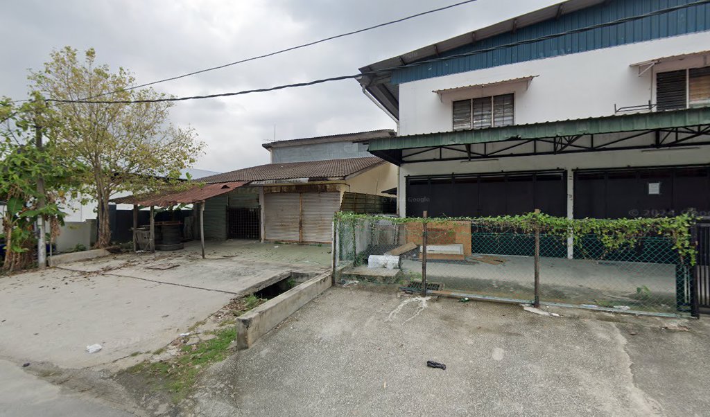 Duvalits Technologies Sdn. Bhd. in Shah Alam