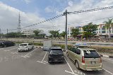 Castrol Bike Point - Kedai Motor Tong Hing Rompin in Kuala Rompin