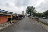 TS FRIENDS MOTOR GARAGE in Petaling Jaya