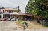 HENSENG MOTOR in Chukai