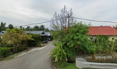 AHBMOTORGARAGE — photo 1