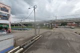 Eppe Garage in Segamat District
