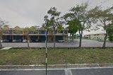 1Pro Tyre and Motor Services in Kepala Batas