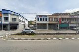 T. M. K MOTOR in Kuching
