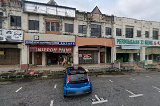 Jamal motors — photo 4