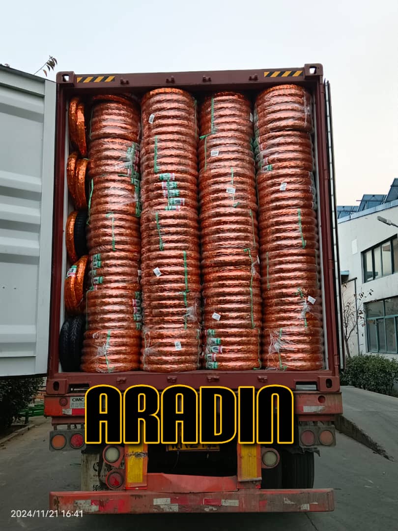 MSR MOTOR & AKSESORI / KTT INNOVATION (YAN KEDAH) SDN BHD — photo 4