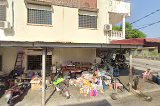 WOI CHOY MOTORS — photo 5