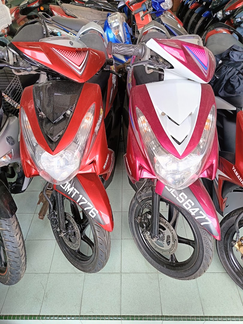 Tien Lian Hing Motor Sdn Bhd — photo 5