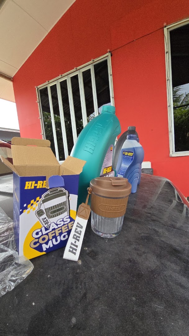 O.S GARAGE99 — photo 3
