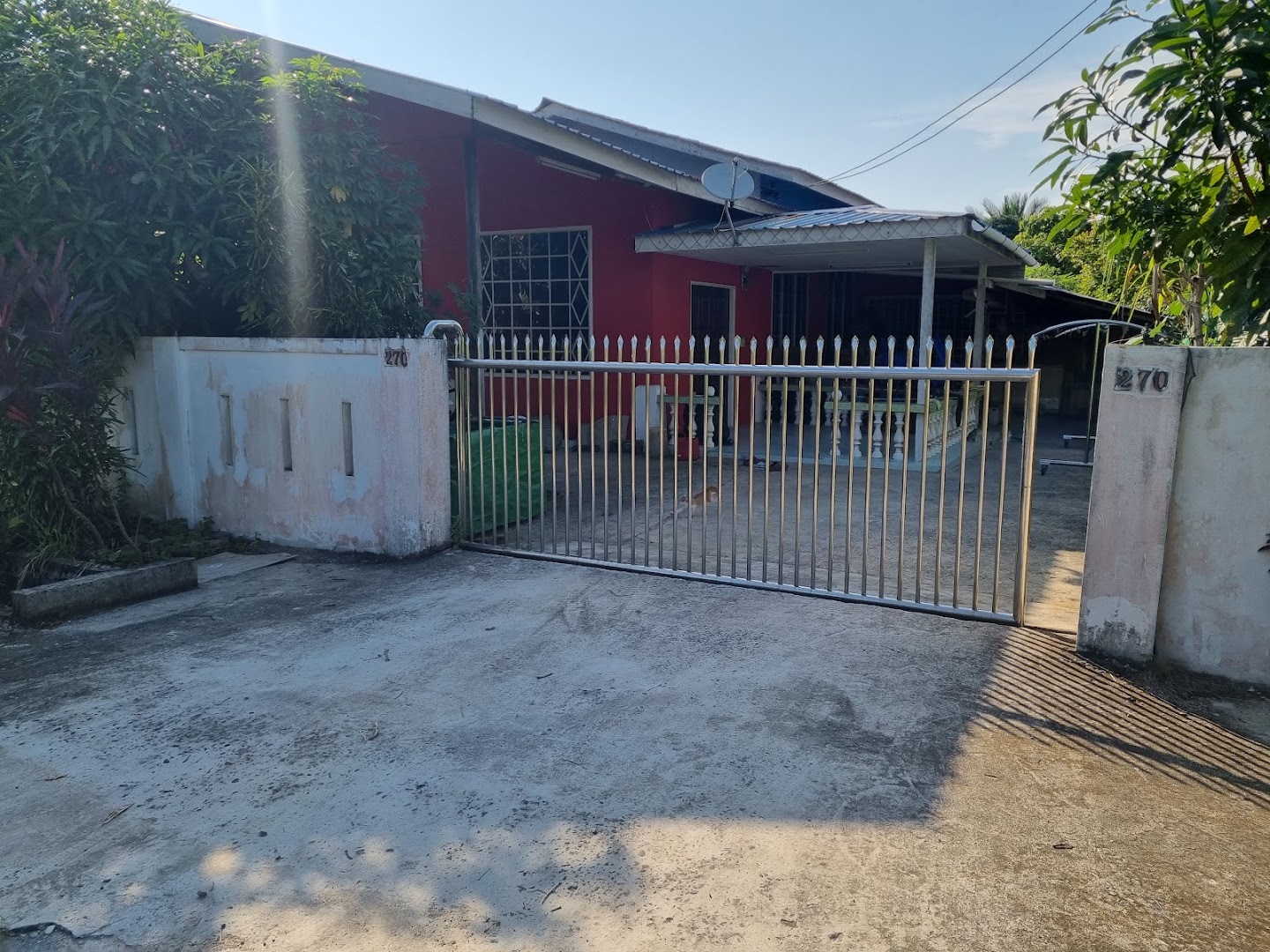 O.S GARAGE99 — photo 4