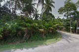 Dy toskal in Marang