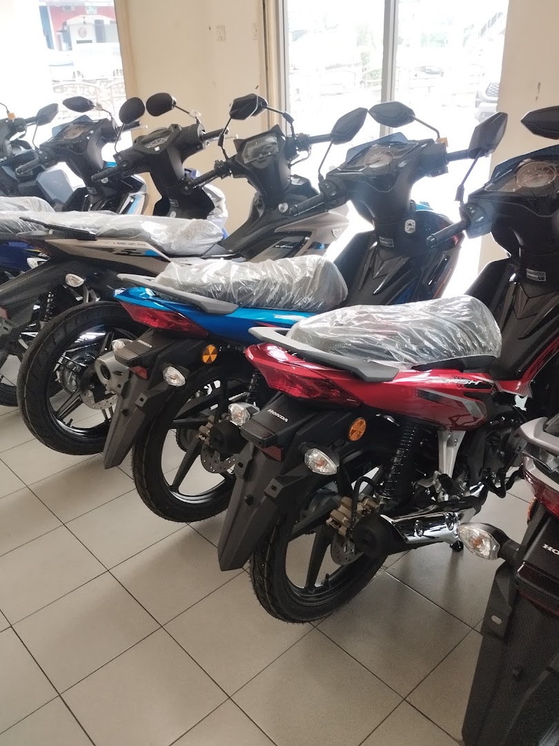 MH CHUA & SONS SDN BHD — photo 5