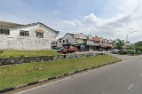Castrol Bike Point - Perniagaan Motokawan in Masai