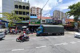 Castrol Bike Point - Cny Motor Enterprise — photo 1