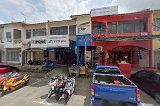 26Gspec in Senai