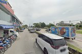 KEDAI MOTORSIKAL YU SHUN — photo 4