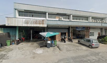 torque monster performance enterprise in Subang Jaya