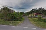 JUN HIN MOTOR in Bau