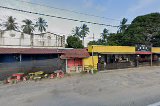 Roza Motor in Kota Bharu