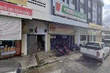 Castrol Bike Point - Sck Motorcycle Workshop Sdn Bhd Sabah in Kota Kinabalu