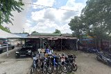 Kedai Motor Apit in Sungai Petani