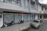 Khuan Sheng Motor — photo 2